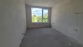 Продава  2-стаен град София , Люлин 5 , 62 кв.м | 57943926 - изображение [9]