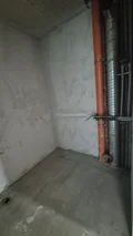 Продава  2-стаен град София , Люлин 5 , 62 кв.м | 57943926 - изображение [15]