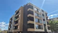 Продава  2-стаен град София , Люлин 5 , 62 кв.м | 57943926 - изображение [2]