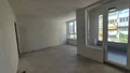Продава  2-стаен град София , Люлин 5 , 62 кв.м | 57943926 - изображение [8]