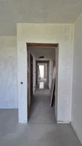 Продава  2-стаен град София , Люлин 5 , 62 кв.м | 57943926 - изображение [13]