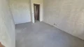 Продава  2-стаен град София , Люлин 5 , 62 кв.м | 57943926 - изображение [12]