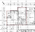 Продава  2-стаен град София , Люлин 5 , 62 кв.м | 57943926 - изображение [3]