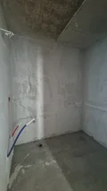 Продава  2-стаен град София , Люлин 5 , 62 кв.м | 57943926 - изображение [14]