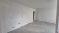 Продава  2-стаен град София , Люлин 5 , 62 кв.м | 57943926 - изображение [7]