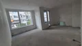 Продава  2-стаен град София , Люлин 5 , 62 кв.м | 57943926 - изображение [5]