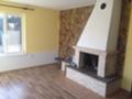 Продава  Къща област Добрич , гр. Каварна , с.Българево, 160 кв.м | 43478741 - изображение [11]