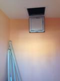 Продава  Къща област Добрич , гр. Каварна , с.Българево, 160 кв.м | 43478741 - изображение [16]
