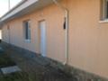 Продава  Къща област Добрич , гр. Каварна , с.Българево, 160 кв.м | 43478741 - изображение [4]