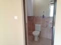 Продава  Къща област Добрич , гр. Каварна , с.Българево, 160 кв.м | 43478741 - изображение [12]