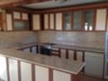 Продава  Къща област Добрич , гр. Каварна , с.Българево, 160 кв.м | 43478741 - изображение [8]
