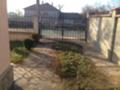 Продава  Къща област Добрич , гр. Каварна , с.Българево, 160 кв.м | 43478741 - изображение [5]