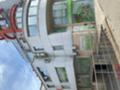 Продава  Гараж, Паркомясто град София , Център , 15 кв.м | 52334186 - изображение [6]