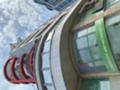 Продава  Гараж, Паркомясто град София , Център , 15 кв.м | 52334186 - изображение [5]