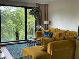 Продава  2-стаен, град Варна