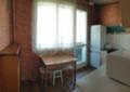 Продава  2-стаен град София , Борово , 61 кв.м | 94434202 - изображение [5]