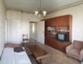 Продава  2-стаен град София , Борово , 61 кв.м | 94434202 - изображение [2]