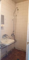 Продава  2-стаен град София , Борово , 61 кв.м | 94434202 - изображение [6]