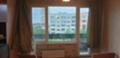 Продава  2-стаен град София , Борово , 61 кв.м | 94434202 - изображение [3]