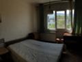 Продава  2-стаен град София , Борово , 61 кв.м | 94434202 - изображение [4]