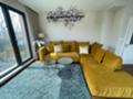 Продава  2-стаен град Варна , Фестивален комплекс , 85 кв.м | 65993436 - изображение [2]