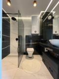 Продава  2-стаен град Варна , Фестивален комплекс , 85 кв.м | 65993436 - изображение [5]