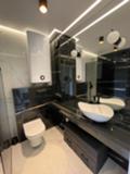 Продава  2-стаен град Варна , Фестивален комплекс , 85 кв.м | 65993436 - изображение [7]