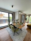 Продава  2-стаен град Варна , Фестивален комплекс , 85 кв.м | 65993436 - изображение [3]