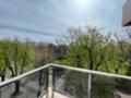 Продава  2-стаен град Варна , Фестивален комплекс , 85 кв.м | 65993436 - изображение [9]