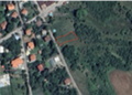 Продава  Парцел област Перник , с. Студена , 457 кв.м | 39902132 - изображение [2]