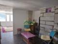Продава  Къща област Варна , с. Кривня , 156 кв.м | 42832500 - изображение [16]