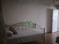 Продава  Къща област Варна , с. Кривня , 156 кв.м | 42832500 - изображение [7]