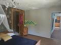 Продава  Къща област Варна , с. Кривня , 156 кв.м | 42832500 - изображение [2]