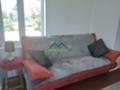 Продава  Къща област Варна , с. Кривня , 156 кв.м | 42832500 - изображение [11]