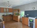 Продава  Къща област Варна , с. Кривня , 156 кв.м | 42832500 - изображение [5]
