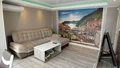Продава  Къща град Варна , Бриз , 182 кв.м | 42832500 - изображение [4]