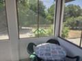 Продава  Къща област Варна , с. Кривня , 156 кв.м | 42832500 - изображение [10]