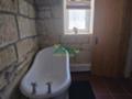 Продава  Къща област Варна , с. Кривня , 156 кв.м | 42832500 - изображение [14]