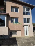 Продава  Къща град Варна , Бриз , 182 кв.м | 42832500 - изображение [3]