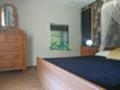 Продава  Къща област Варна , с. Кривня , 156 кв.м | 42832500 - изображение [3]