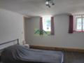 Продава  Къща област Варна , с. Кривня , 156 кв.м | 42832500 - изображение [12]