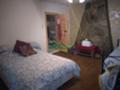 Продава  Къща област Варна , с. Кривня , 156 кв.м | 42832500 - изображение [6]