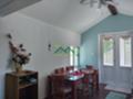 Продава  Къща област Варна , с. Кривня , 156 кв.м | 42832500 - изображение [8]