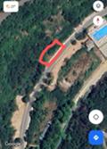 Продава  Парцел област Благоевград , с. Огняново , 753 кв.м | 49593401