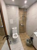 Продава  1-стаен град София , в.з.Малинова долина , 0 кв.м | 62037502