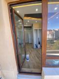 Продава  1-стаен град София , в.з.Малинова долина , 0 кв.м | 62037502 - изображение [10]