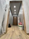 Продава  1-стаен град София , в.з.Малинова долина , 0 кв.м | 62037502 - изображение [3]