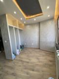 Продава  1-стаен град София , в.з.Малинова долина , 0 кв.м | 62037502 - изображение [8]