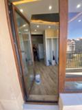 Продава  1-стаен град София , в.з.Малинова долина , 0 кв.м | 62037502 - изображение [15]