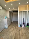 Продава  1-стаен град София , в.з.Малинова долина , 0 кв.м | 62037502 - изображение [9]